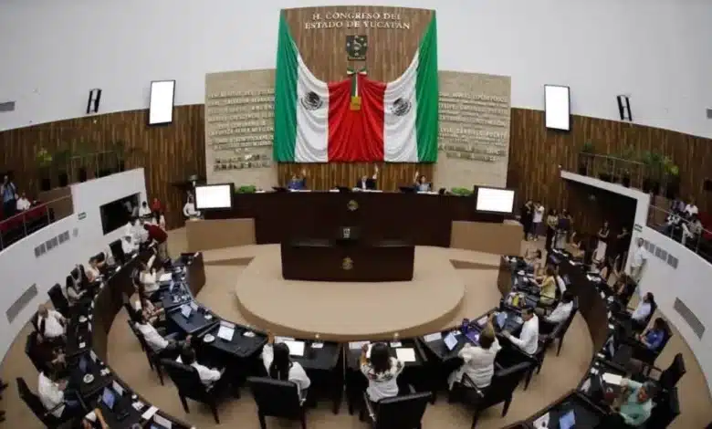 llaman a municipios a preparar con anticipación sus presupuestos rumbo al cierre de administraciones