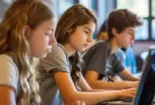 Maestros buscan que la IA no sustituya el aprendizaje