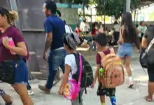 maestros y padres de familia respaldan límites al uso de celulares en escuelas de yucatán