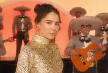 majo aguilar dará concierto gratuito en la plancha en mérida
