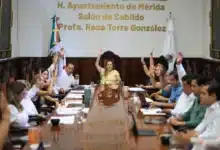 Mérida aprueba cuatro programas para ordenar el crecimiento urbano