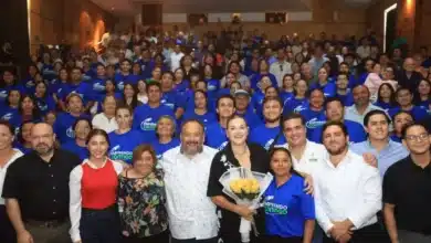 mérida impulsa a 140 emprendedores con el programa emprendo contigo
