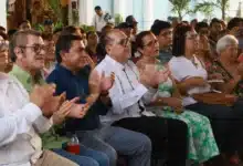 mérida impulsa campaña para prevenir embarazos en adolescentes estas son las actividades