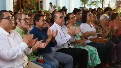 mérida impulsa campaña para prevenir embarazos en adolescentes estas son las actividades