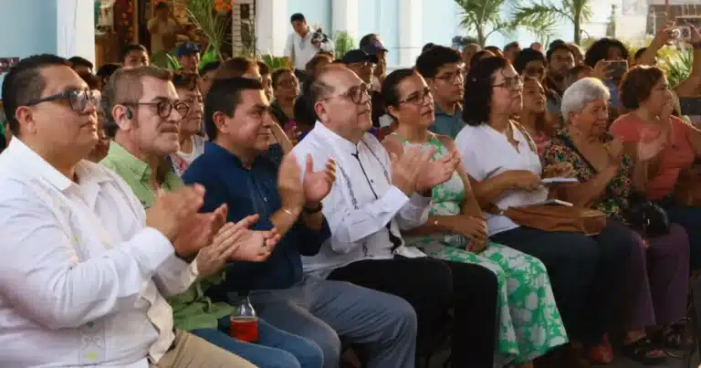 mérida impulsa campaña para prevenir embarazos en adolescentes estas son las actividades