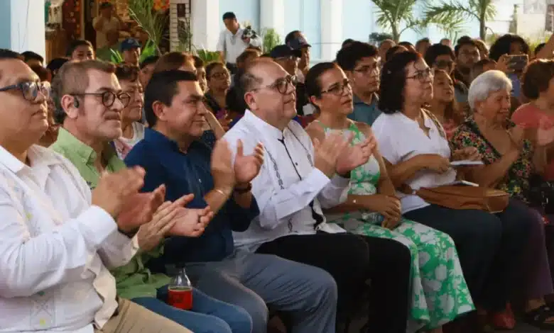 mérida impulsa campaña para prevenir embarazos en adolescentes estas son las actividades