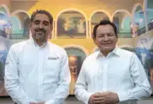mérida recibirá a 9 mil aspirantes al enarm