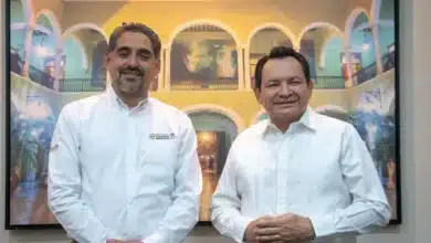 mérida recibirá a 9 mil aspirantes al enarm