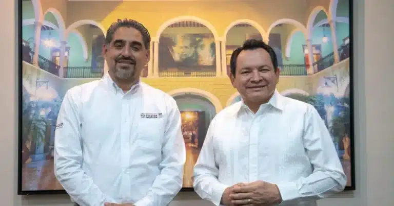 mérida recibirá a 9 mil aspirantes al enarm