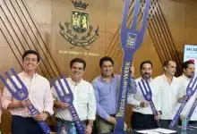 Mérida Restaurant Week reunirá a más de 200 restaurantes con menús de 199 pesos