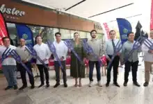 mérida se llena de sabor con restaurant week 2026