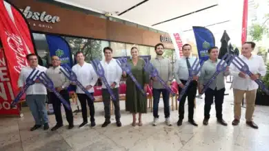 mérida se llena de sabor con restaurant week 2026