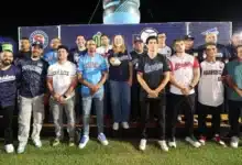 mérida se prepara para el “play ball” de la edición 15 de la liga meridana de invierno