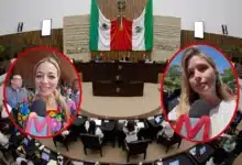 Morena perfila agenda legislativa en Yucatán con revisión de presupuestos y apoyo a sectores vulnerables
