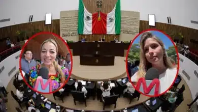 Morena perfila agenda legislativa en Yucatán con revisión de presupuestos y apoyo a sectores vulnerables