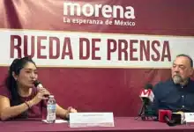 Morena prepara selección de coordinaciones distritales y municipales