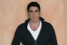 muere jorge kahwagi macari a los 58 años esto se sabe