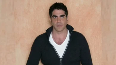muere jorge kahwagi macari a los 58 años esto se sabe
