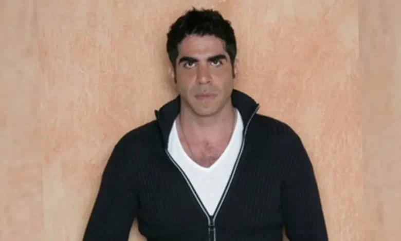 muere jorge kahwagi macari a los 58 años esto se sabe