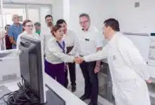 multas a partidos políticos financiarán 15 proyectos científicos en yucatán