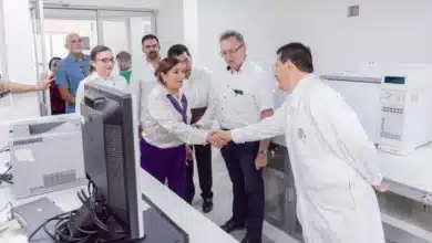 multas a partidos políticos financiarán 15 proyectos científicos en yucatán