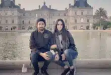 multihomicidio de jonathan meléndez lo que se sabe