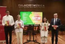 osy inicia su temporada 46 con un programa dedicado a la música mexicana
