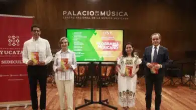 osy inicia su temporada 46 con un programa dedicado a la música mexicana