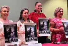 Paco Rentería dará concierto con causa en Mérida para apoyar al Palacio de la Música