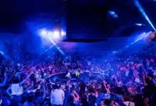 palenque de la feria yucatán xmatkuil 2026 fechas y artistas confirmados