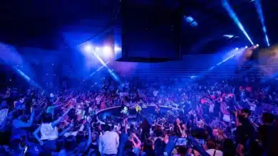 palenque de la feria yucatán xmatkuil 2026 fechas y artistas confirmados