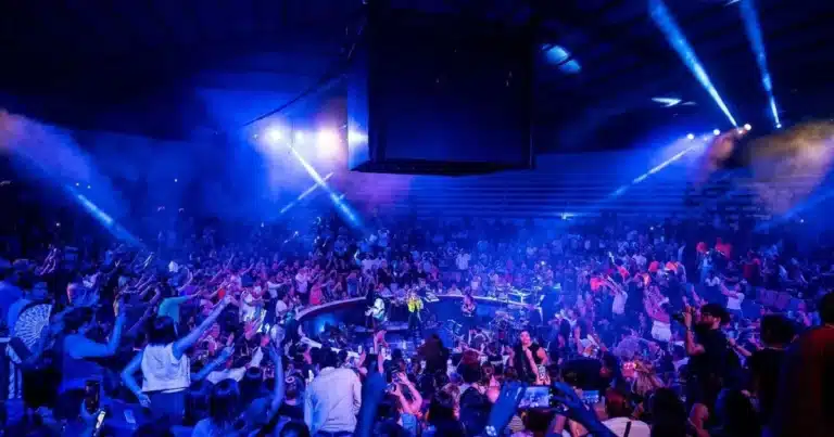 palenque de la feria yucatán xmatkuil 2026 fechas y artistas confirmados