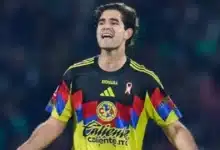patricio salas futbolista yucateco llega al famalicão de portugal