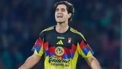 patricio salas futbolista yucateco llega al famalicão de portugal