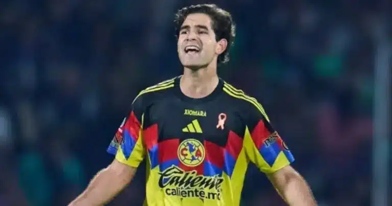 patricio salas futbolista yucateco llega al famalicão de portugal