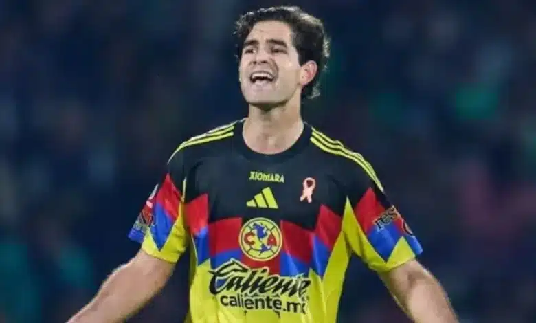patricio salas futbolista yucateco llega al famalicão de portugal