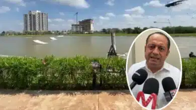 Piden evitar alarmismo mientras investigan caso de ameba comecerebros