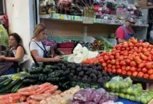 pronostica sgirpc un martes de muchas lluvias en cdmx (1)