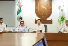 puerto de altura de progreso concluye segunda fase y prepara tercera etapa