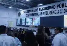 qué delitos ocurren más en yucatán fraude encabeza la lista, revela envipe 2026
