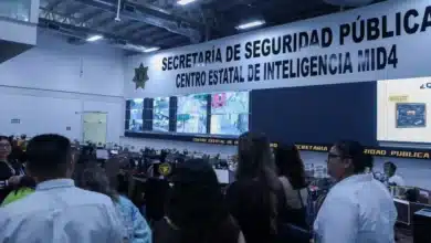 qué delitos ocurren más en yucatán fraude encabeza la lista, revela envipe 2026