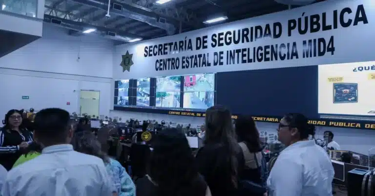 qué delitos ocurren más en yucatán fraude encabeza la lista, revela envipe 2026