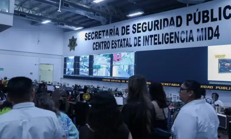 qué delitos ocurren más en yucatán fraude encabeza la lista, revela envipe 2026