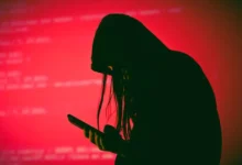 Redes sociales Segob inhabilita más de mil 700 perfiles de captación de jóvenes