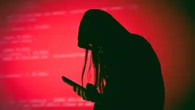 Redes sociales Segob inhabilita más de mil 700 perfiles de captación de jóvenes