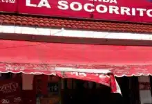 regreso a clases dispara hasta 30 las ventas de pequeños comercios en yucatán