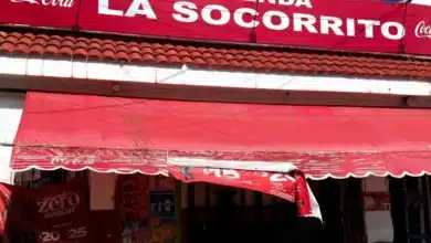 regreso a clases dispara hasta 30 las ventas de pequeños comercios en yucatán