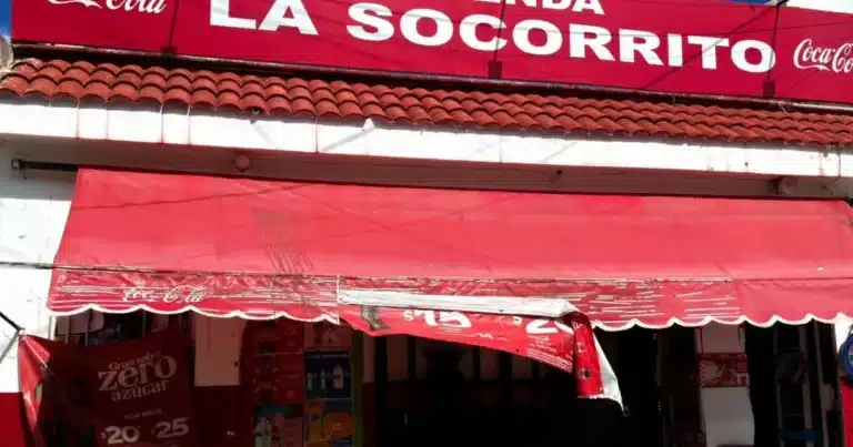 regreso a clases dispara hasta 30 las ventas de pequeños comercios en yucatán