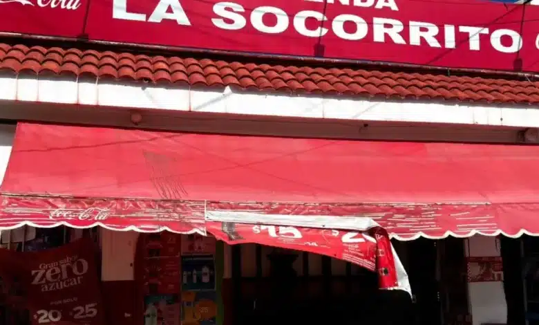 regreso a clases dispara hasta 30 las ventas de pequeños comercios en yucatán