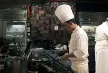 restaurantes de yucatán exploran nuevas opciones para fortalecer su operación